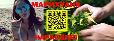 круглые Балашиха