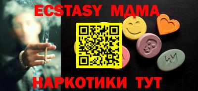 круглые Балашиха